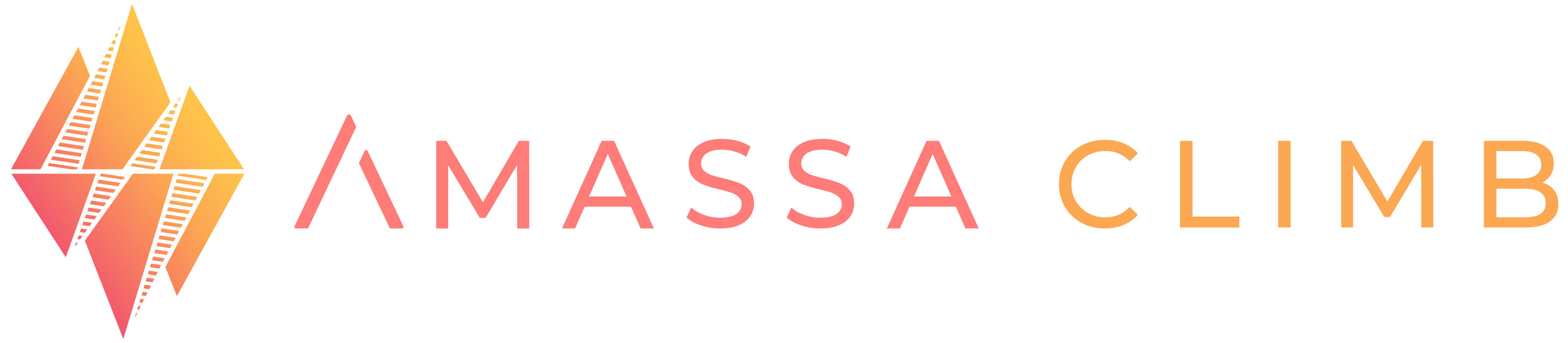 Amassa Climb