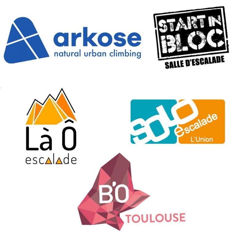 logo-salles-escalade-amassa-climb