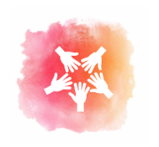 Individuelle et Collective